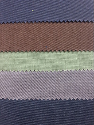 SC-GNLN  三防易去污  T65/C35  C60/T35  N50/C50 防水 特氟龍   防油  195/235/250/295/260/200/240±5GSM  細節-1